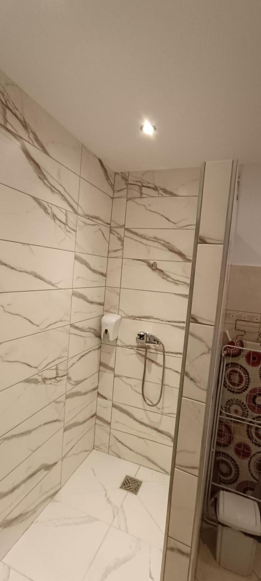 Apartamenty z ogrodem 1 Mragowo Bagian luar foto