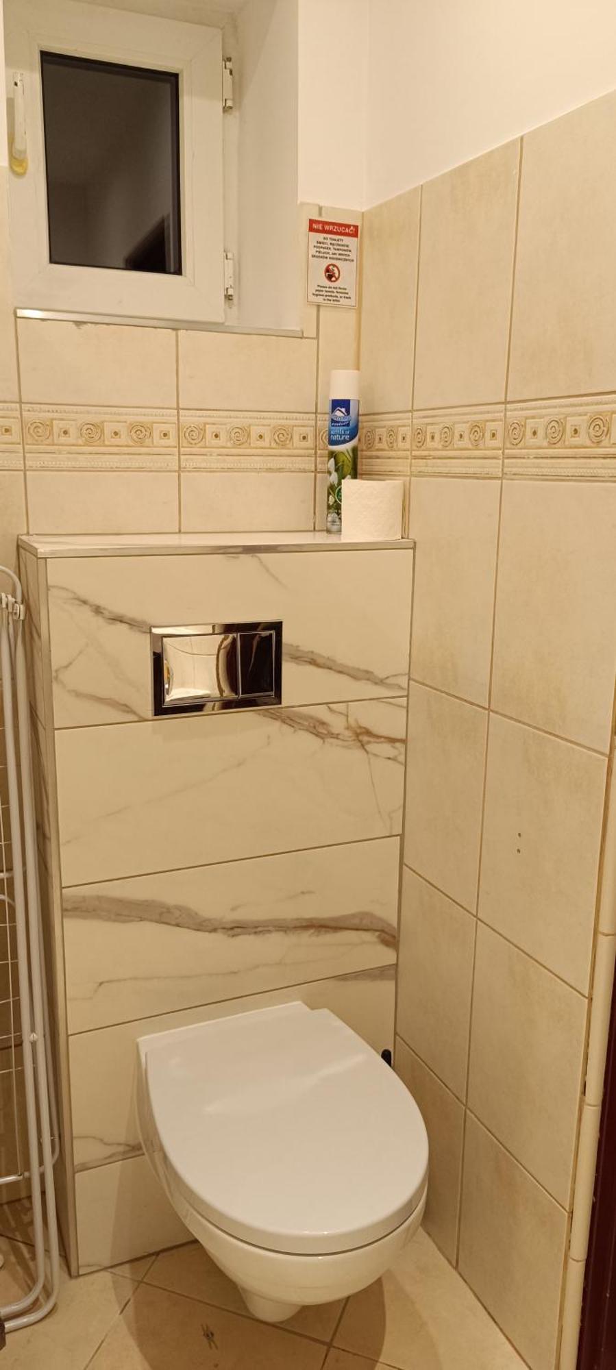 Apartamenty z ogrodem 1 Mragowo Bagian luar foto